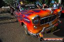 Summernats 21 08 - DSC_0696